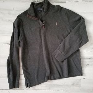 Men's XL Ralph Lauren Sweater